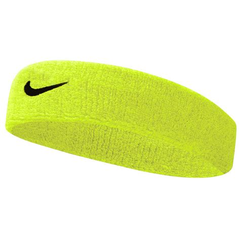 nike hoofdband tennis|nike tennis hoofdbanden.